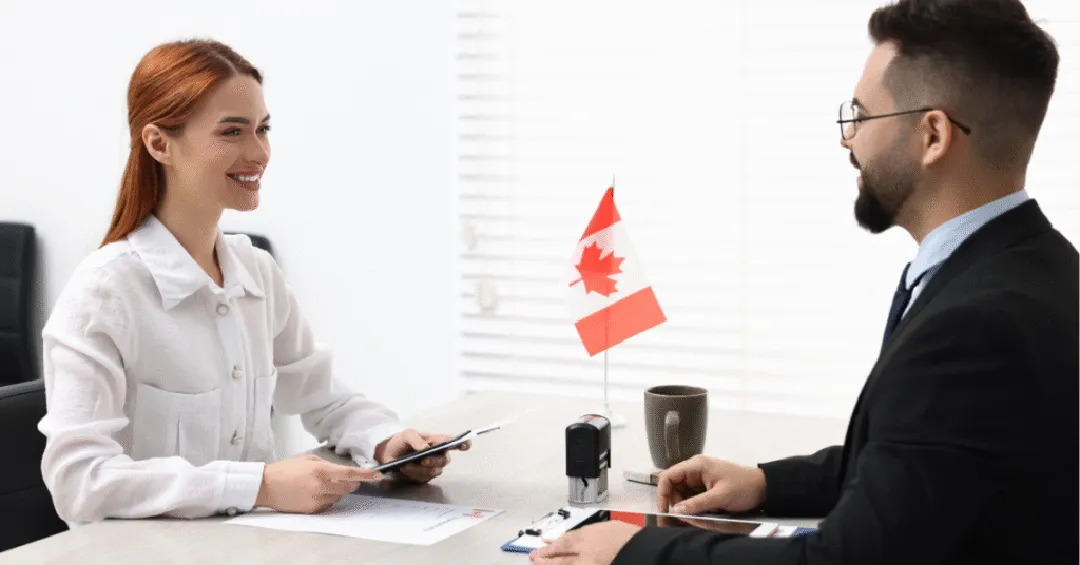 Economic Benefits Multilingualism Canada