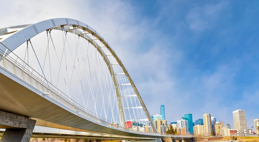 Edmonton
