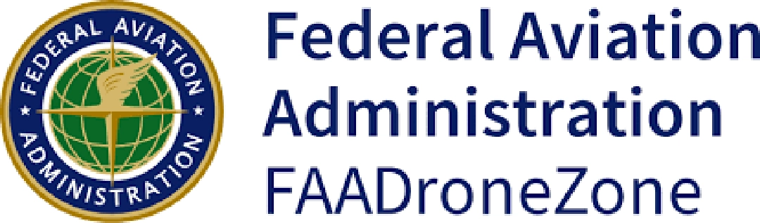 Federal Aviation Administration
