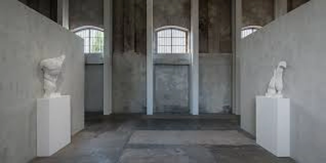 Fondazione Prada