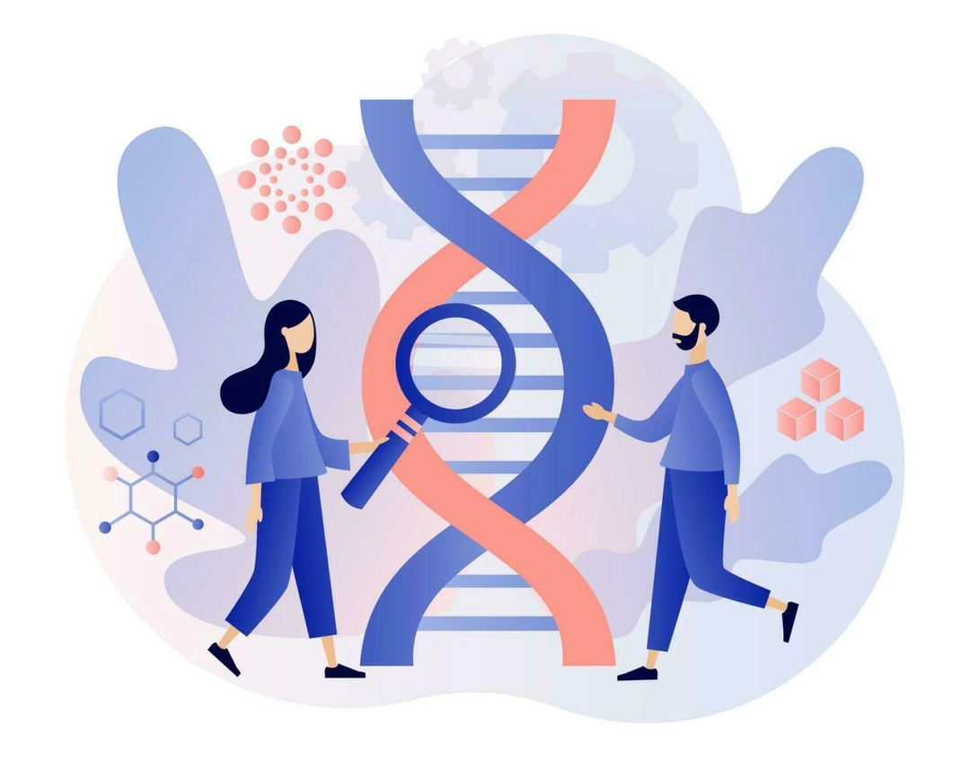Genetic Factors