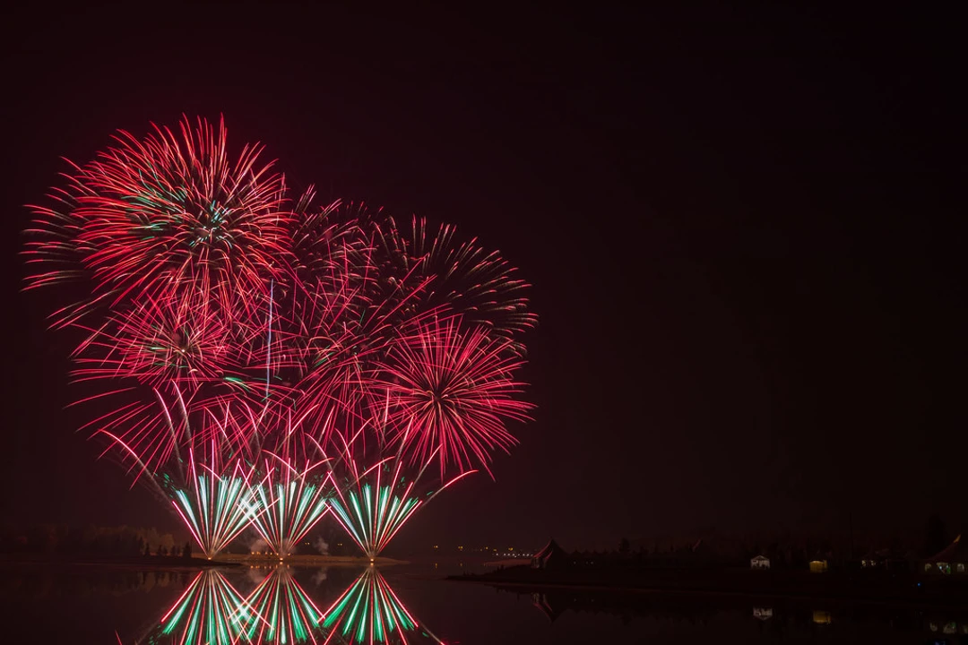 Globalfest