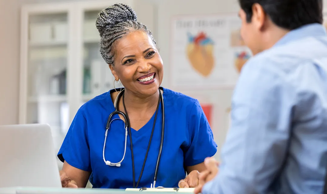 Health and Medical Safety