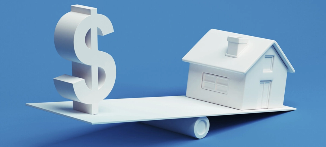Housing Costs
