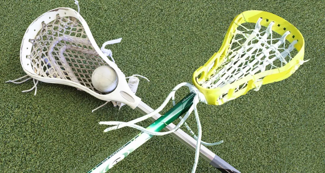 Lacrosse
