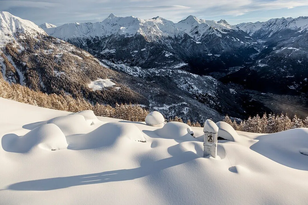 Lombardy