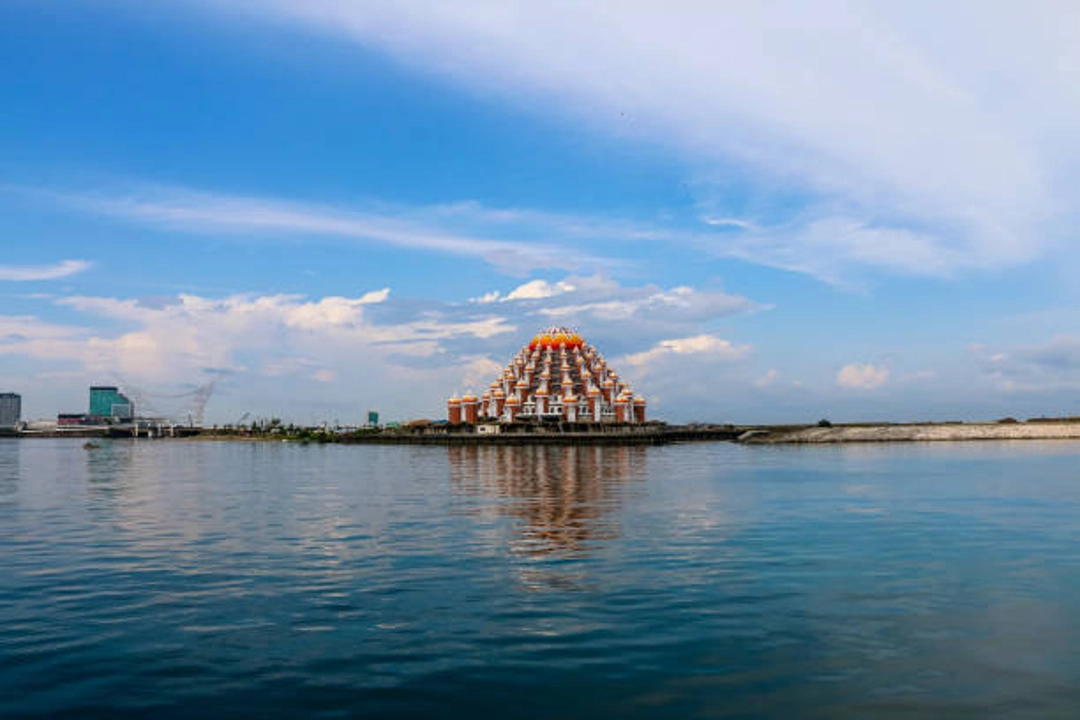 Spiaggia di Losari
