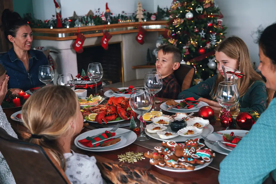 Natale