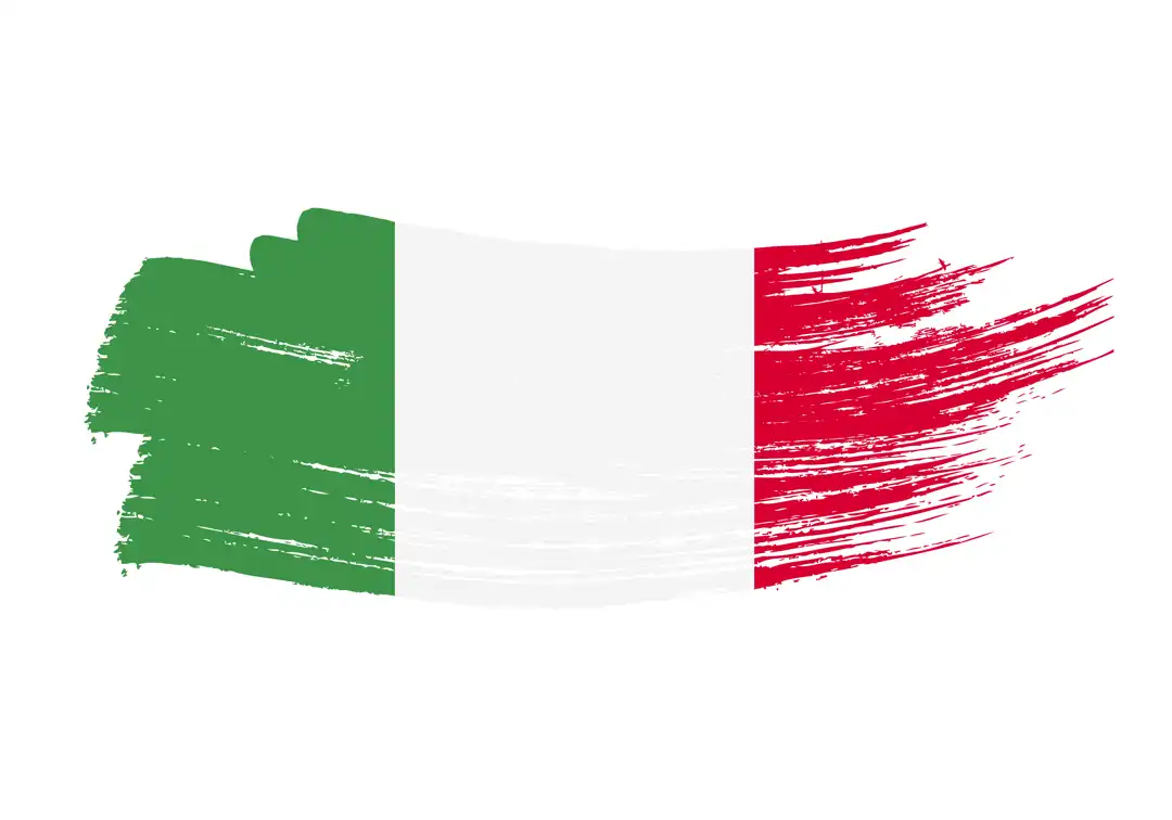 National Flag