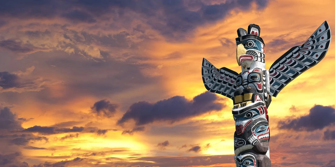 National Indigenous Peoples Day