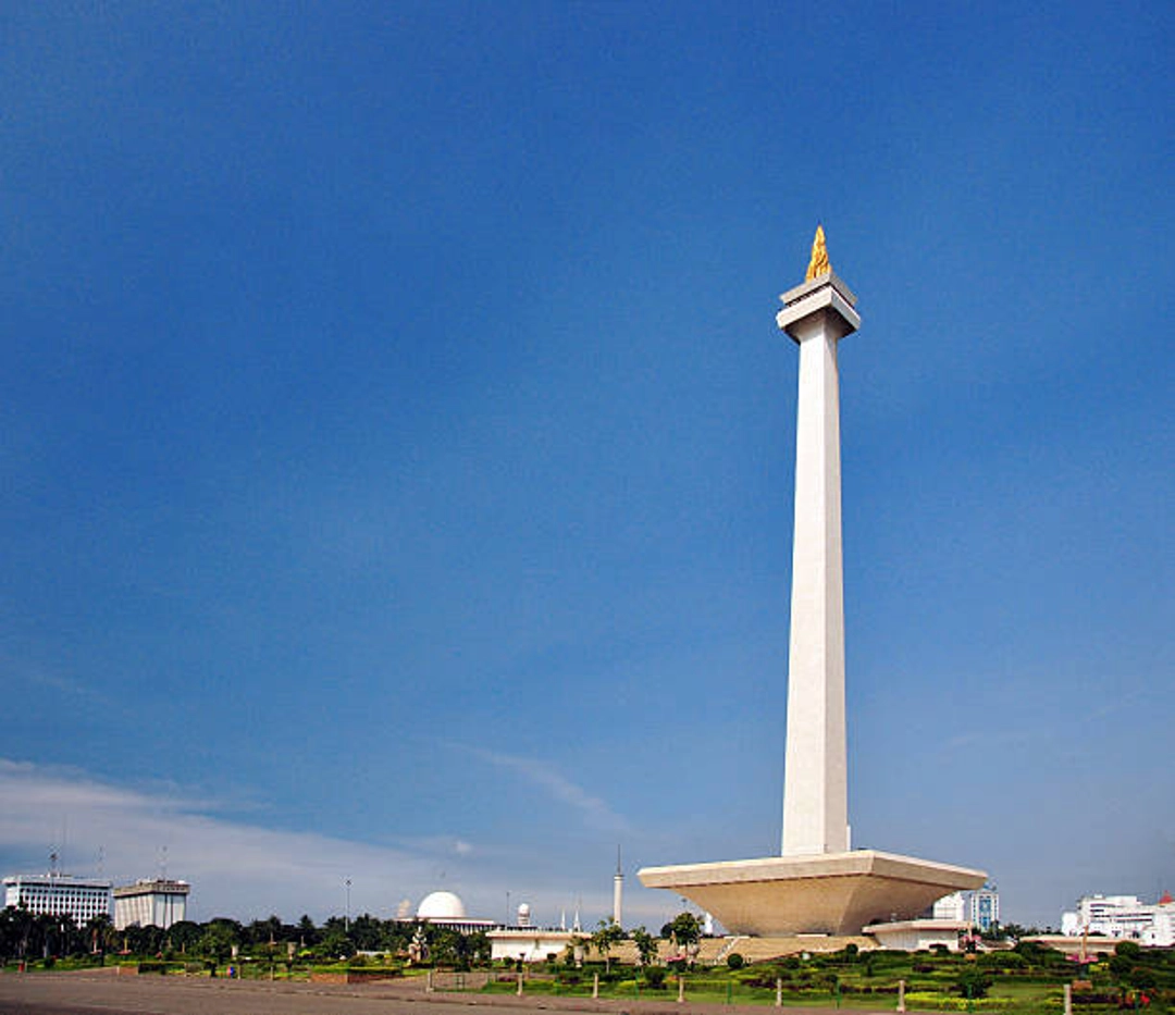Monumento Nazionale