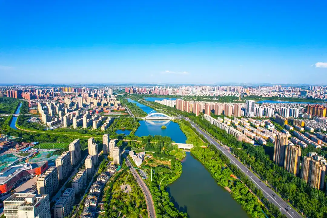 Ningxia