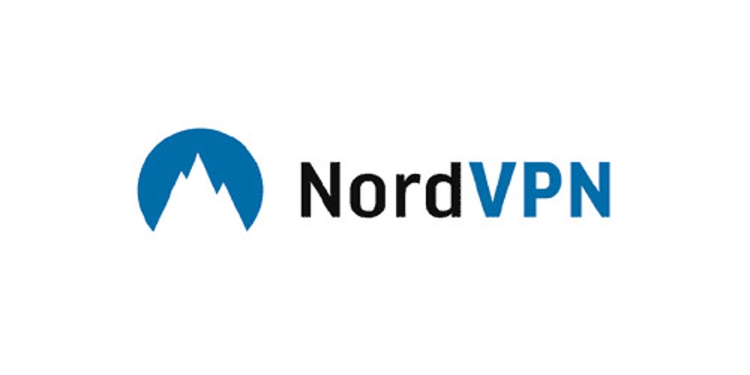 NordVPN