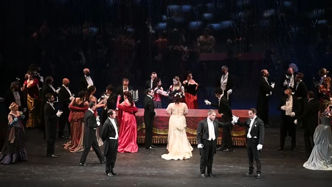 Opera