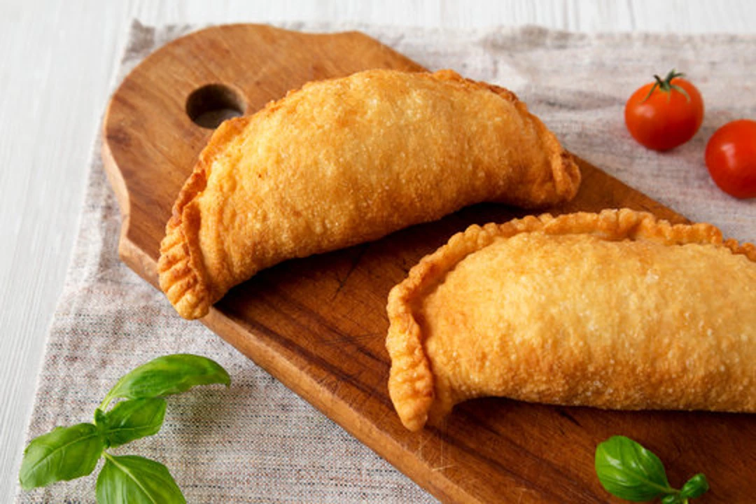 Panzerotti