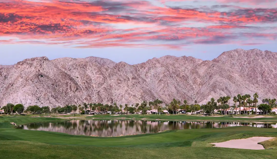 Places to Visit in November USA