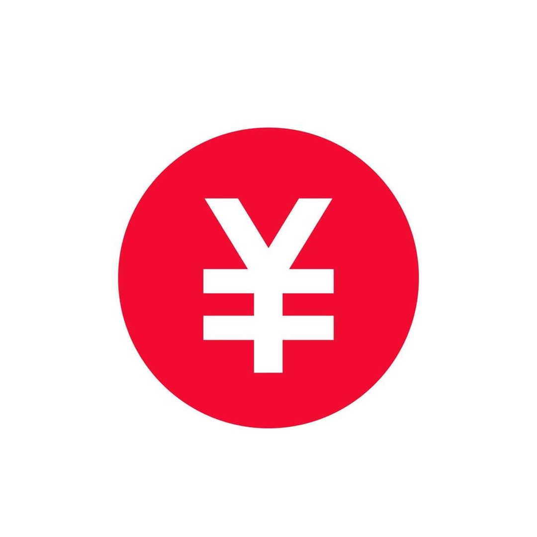 Renminbi Symbol