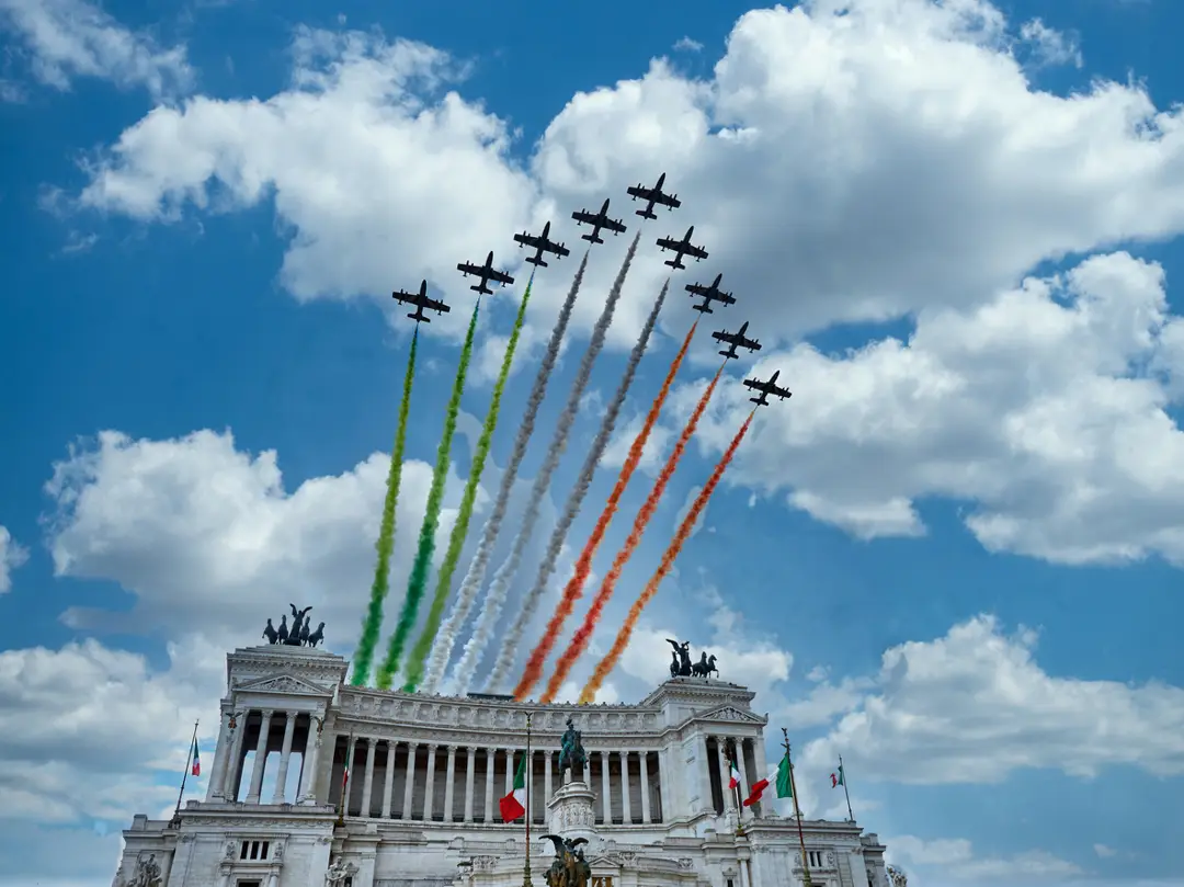 Republic Day