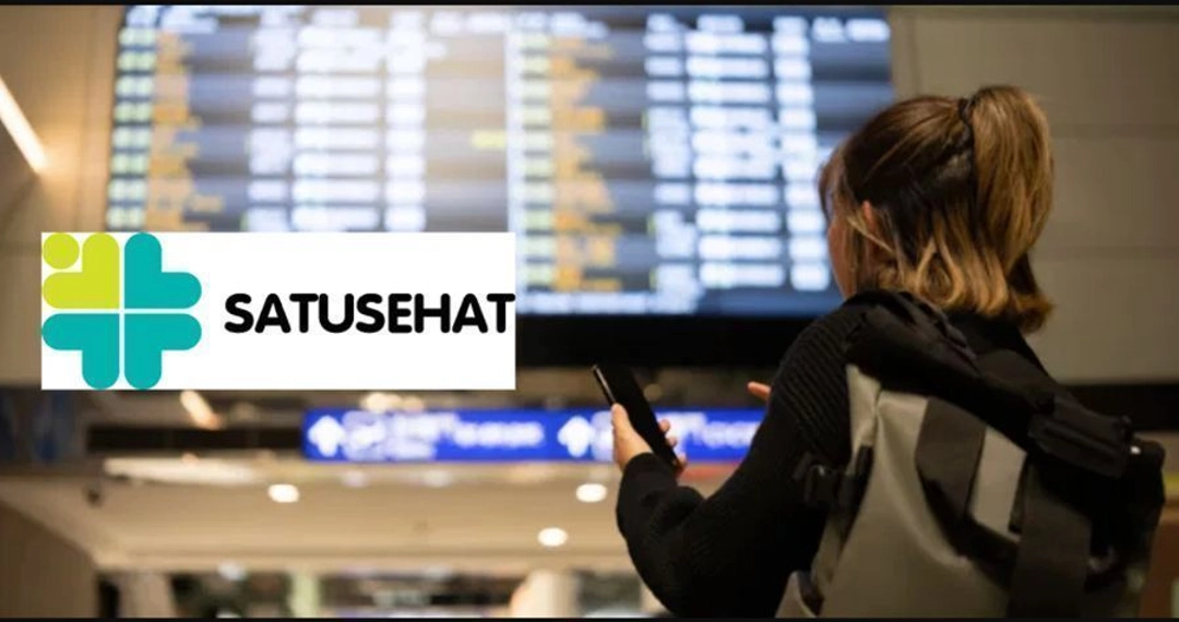 Satusehat