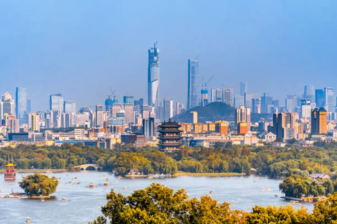 Shandong