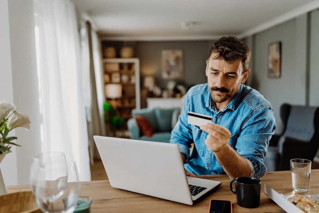 Things to Note When Buying Travel Insurance