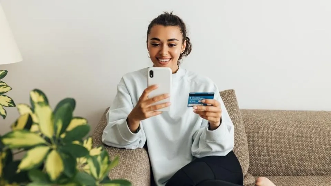 Travel Credit Card Tips