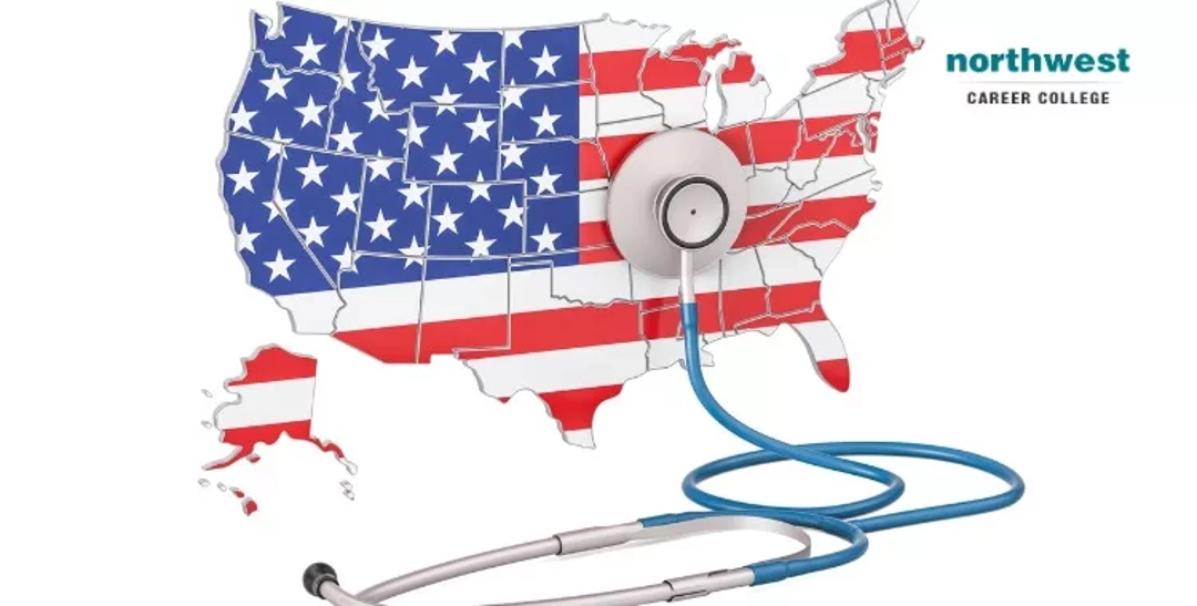 US Healthcare System