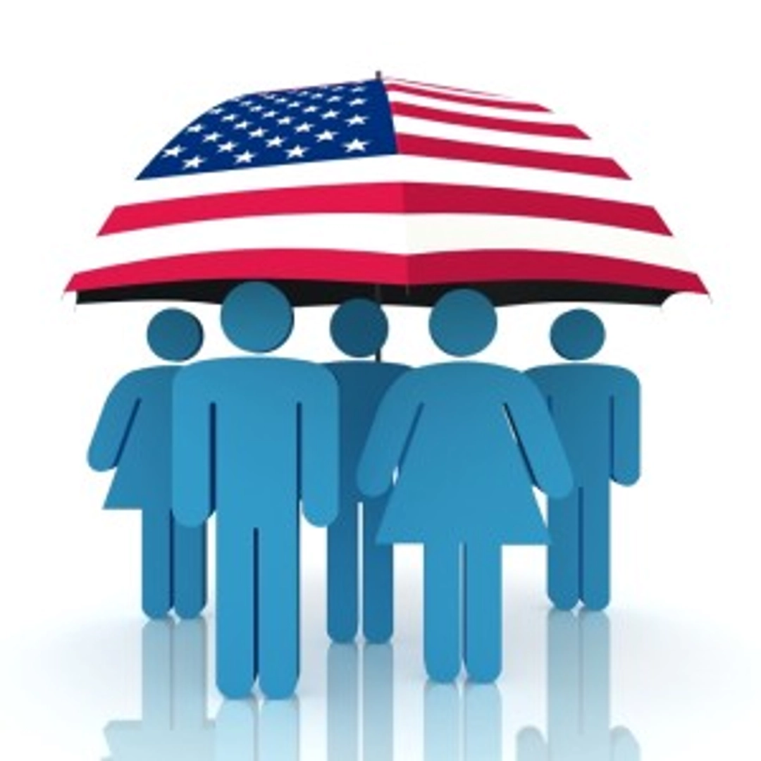 USA Travel Insurance