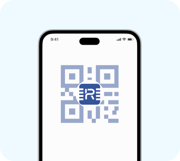 Install Your eSIM