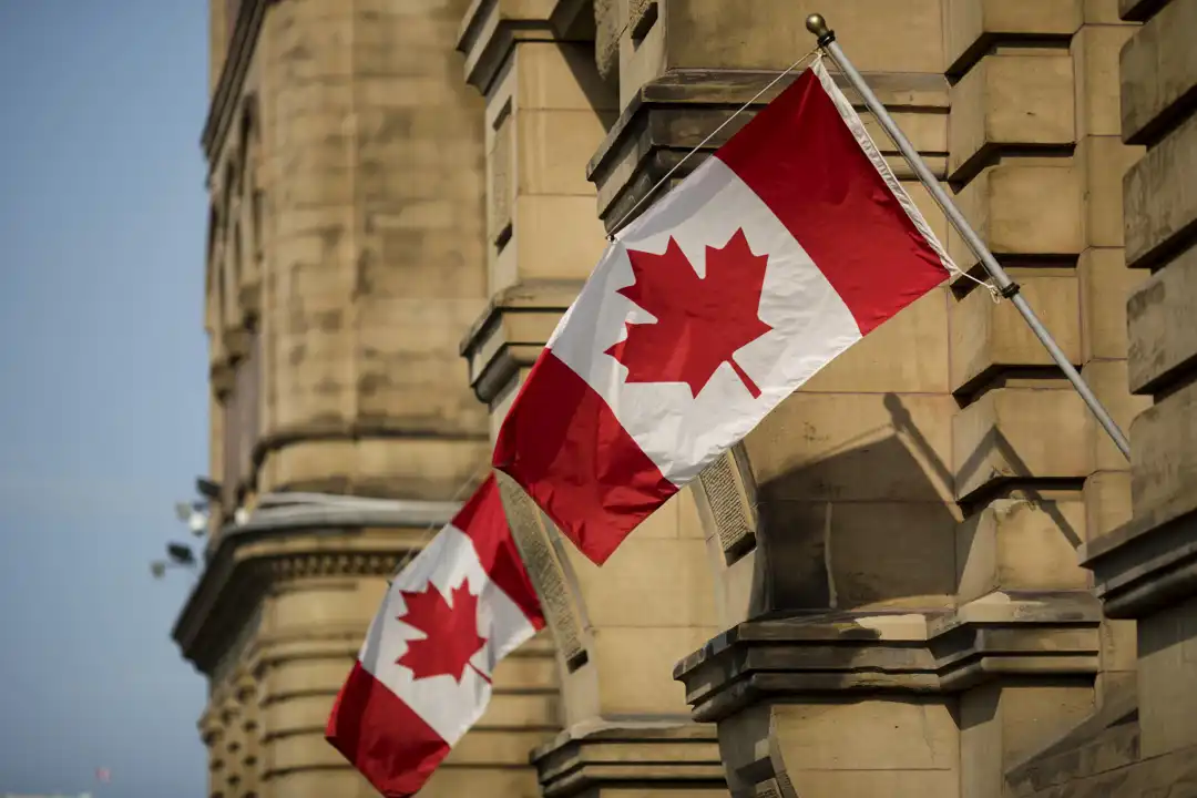 What Is Canada Known for Cover Photo