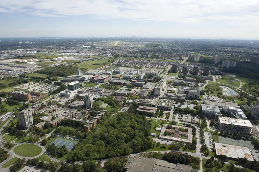 University of Manitoba